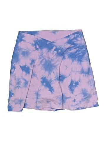 Victoria's Secret Pink Skort (view 1)