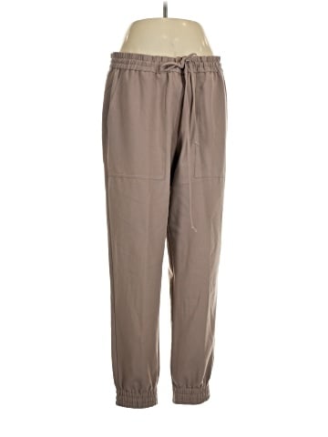 Ann Taylor Factory Casual Pants (view 1)