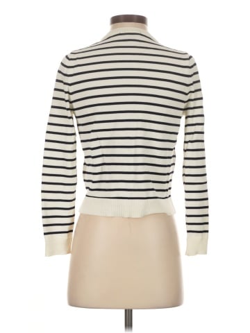 Zara Cardigan (view 2)