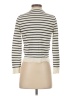 Zara Ivory Cardigan Size S - photo 2