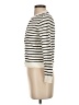 Zara Ivory Cardigan Size S - photo 5