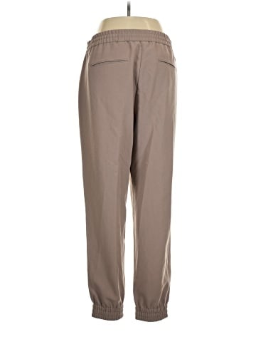 Ann Taylor Factory Casual Pants (view 2)