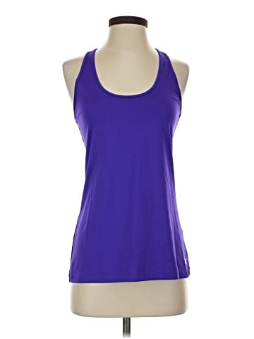 Under Armour Active Tank (view 1)
