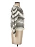 Zara Ivory Cardigan Size S - photo 4