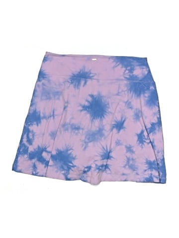 Victoria's Secret Pink Skort (view 2)