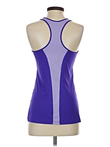Under Armour Active Tank (view 2)