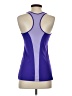 Under Armour Purple Active Tank Size P (estimated, petite) - photo 2