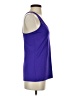 Under Armour Purple Active Tank Size P (estimated, petite) - photo 4