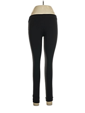 Unbranded Leggings (view 1)