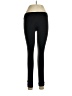 Unbranded Black Leggings Size L (estimated) - photo 1