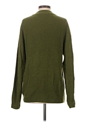 Miss Selfridge Cardigan (view 2)