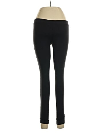 Unbranded Leggings (view 2)