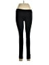Unbranded Black Leggings Size L (estimated) - photo 2