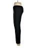 Unbranded Black Leggings Size L (estimated) - photo 5