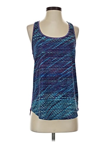 Under Armour Active Tank (view 1)