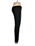 Unbranded Black Leggings Size L (estimated) - photo 4