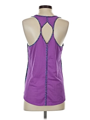 Under Armour Active Tank (view 2)