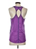 Under Armour Blue Active Tank Size S (estimated) - photo 2