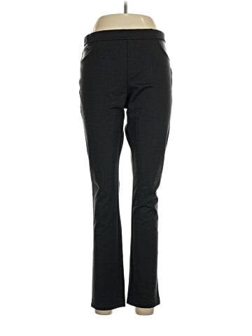 DKNY Jeans Active Pants (view 1)