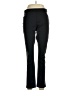 DKNY Jeans Black Active Pants Size L - photo 1