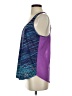 Under Armour Blue Active Tank Size S (estimated) - photo 5