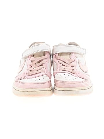 Nike Sneakers (view 2)