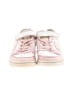 Nike Pink Sneakers Size 13 (kids, wide) - photo 2