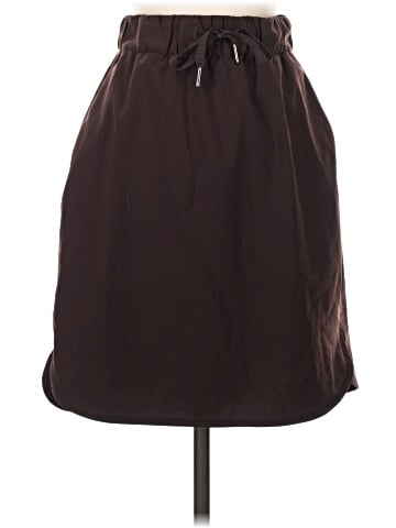 Lululemon Athletica Casual Skirt (view 1)