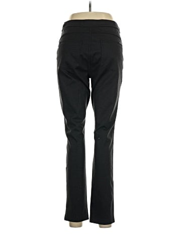 DKNY Jeans Active Pants (view 2)
