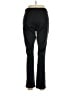 DKNY Jeans Black Active Pants Size L - photo 2