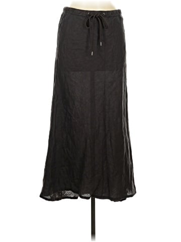 James Perse Casual Skirt (view 1)