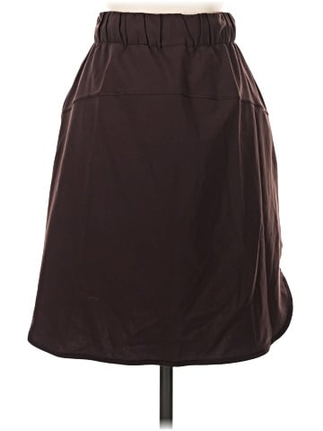 Lululemon Athletica Casual Skirt (view 2)