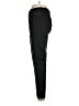 DKNY Jeans Black Active Pants Size L - photo 5