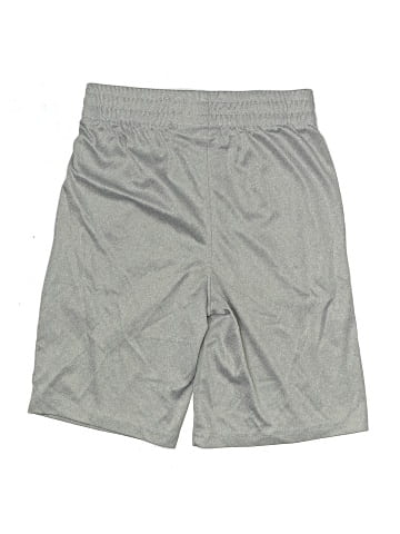 Puma Athletic Shorts (view 2)