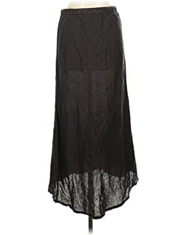 James Perse Casual Skirt (view 2)