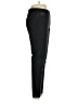 DKNY Jeans Black Active Pants Size L - photo 4