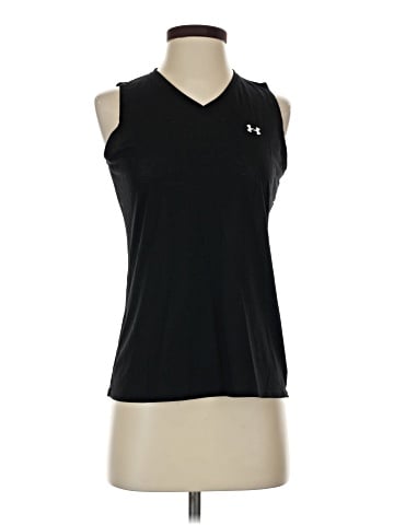 Under Armour Active Tank (view 1)