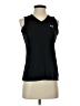 Under Armour Black Active Tank Size S - photo 1