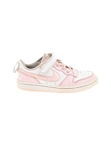 Nike Sneakers (view 1)