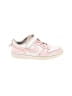 Nike Pink Sneakers Size 13 (kids, wide) - photo 1