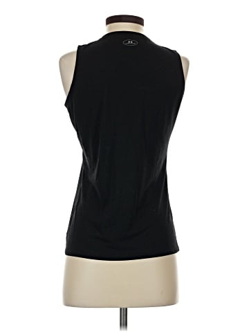 Under Armour Active Tank (view 2)