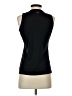 Under Armour Black Active Tank Size S - photo 2