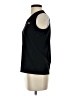 Under Armour Black Active Tank Size S - photo 5