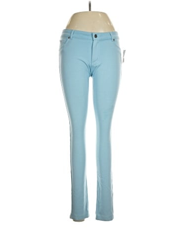 Shinestar Jeans (view 1)