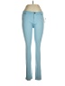 Shinestar Blue Jeans Size L - photo 1