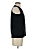Under Armour Black Active Tank Size S - photo 4