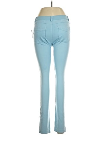 Shinestar Jeans (view 2)