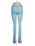 Shinestar Blue Jeans Size L - photo 2