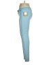 Shinestar Blue Jeans Size L - photo 5