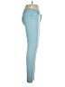 Shinestar Blue Jeans Size L - photo 4